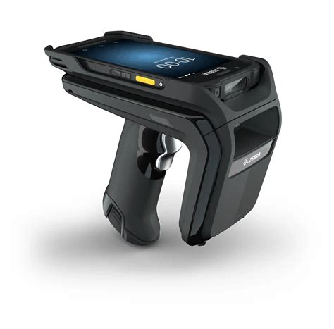 rfid handheld scanner cost|is rfid expensive.